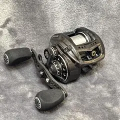 2025年最新】アブガルシア Abu Garciaの人気アイテム - メルカリ