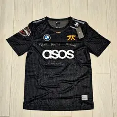 2026年最新】fnaticの人気アイテム - メルカリ