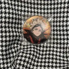 僕のヒーローアカデミア ヒロアカ 雄英高校 オープンスクール 爆豪勝己　レア