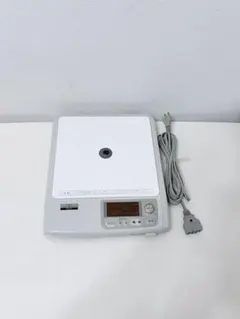 Item thumbnail for item 49454bdd-12bf-4eec-bc1e-d6f07064b5a2