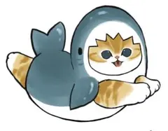 ブリトニージョンレさま