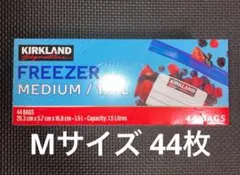 Item thumbnail for item eb68a252-50d8-4cb4-94cf-7458fe6bccbb