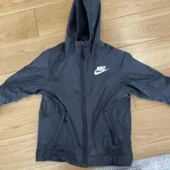 Item thumbnail for item 94f96708-cf00-4627-a080-af4570ef0e41