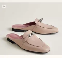 2026年最新】エルメス ミュール オズの人気アイテム - メルカリ