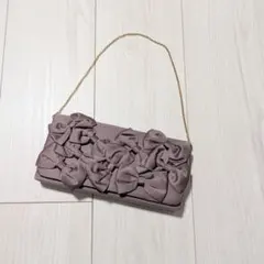 ナノユニバース