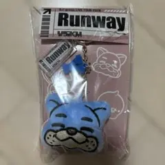 Aぇ! group Runway グッズ 正門良規 - メルカリ
