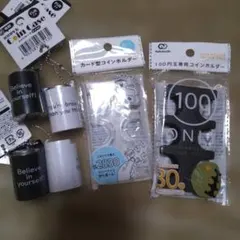 Item thumbnail for item 1b367795-13c4-4d11-9a57-ef831d987a5c