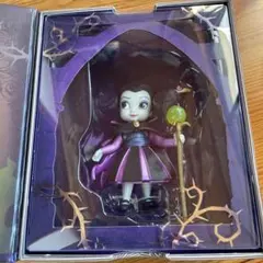 Disney アニメーターズコレクション マレフィセント