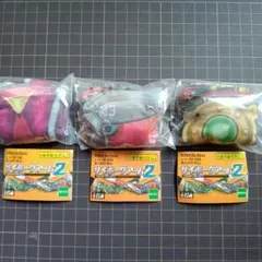 Item thumbnail for item 7cf73eb1-9a96-4e44-834e-cee0ae1bcf82