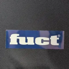 ロッポン様 リクエスト 3点 まとめ商品