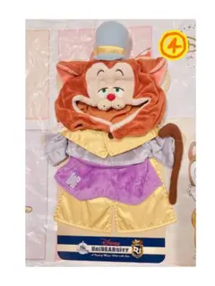 2025年最新】ギデオン ユニベアの人気アイテム - メルカリ