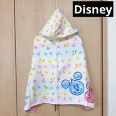 Item thumbnail for item f554e199-2ac8-4b9e-bd57-45653e212bc7