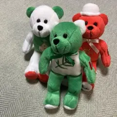 2025年最新】カプリチョーザ ベアの人気アイテム - メルカリ