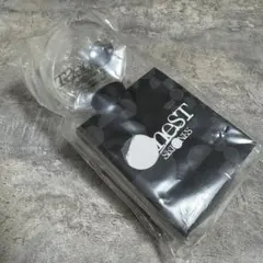 SixTONES ペンライト OneST