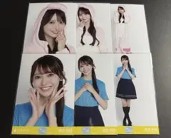 2026年最新】黒見明香生写真の人気アイテム - メルカリ