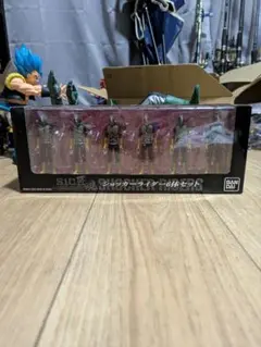 Item thumbnail for item c6cd39e8-c7d2-436b-8b3f-8294698b1075