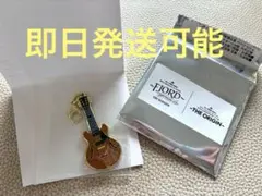 Item thumbnail for item 2a4aa9bc-906e-4f63-83ad-e58a1cf767c7