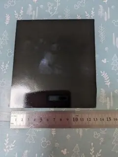 Item thumbnail for item 5798fa43-f6f2-485d-855c-30f2b4b6c29d