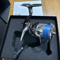 22イグジスト　LT2500Sのサムネイル