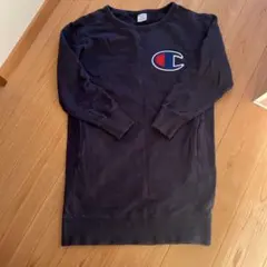 Item thumbnail for item decd5348-9213-45db-b4f6-425b041f7365