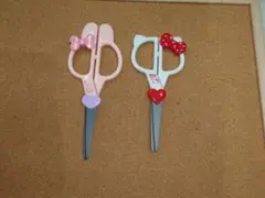 Item thumbnail for item 8c268c78-7a39-4f34-a63a-8aaf6bd91ee4