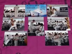 Item thumbnail for item 7ffd9699-f7c0-4072-8c7b-4be02cba6c80