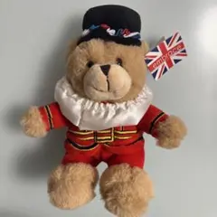 Item thumbnail for item d6c84e28-9b75-4ad6-bda0-a22f5baff8ca