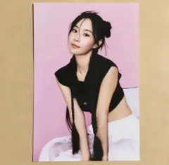 SMTOWN 30th Family 少女時代 ユリ YURI トレカ - メルカリ