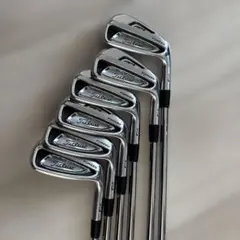 2026年最新】タイトリスト AP2 714の人気アイテム - メルカリ