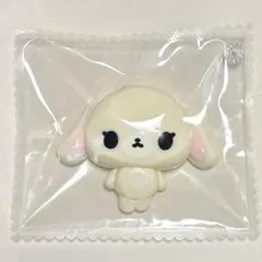 スクイーズ　美品　海外人気店