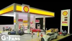 Item thumbnail for item 913e58f4-6afb-49fb-8546-120ef3e49b03