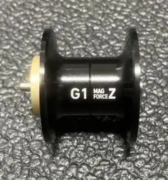 Item thumbnail for item 233131a5-323a-46fa-b315-40d755f546fe