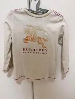 BURBERRY ロンティのサムネイル