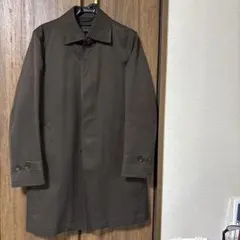 2026年最新】JOSEPH HOMME メンズ ステンカラーコートの人気アイテム