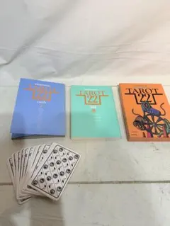 Item thumbnail for item 923be32f-46ff-4f3b-8113-b70890015f44