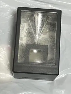 Item thumbnail for item 470480c0-5a64-45ef-babf-a5b69057b04a