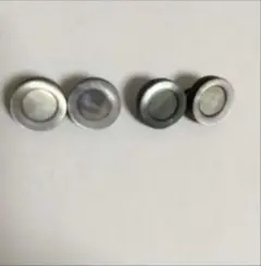 もじゅけママ様 リクエスト 2点 まとめ商品