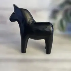 Item thumbnail for item 7f2dd645-0a1d-446d-b464-487cadea08f9