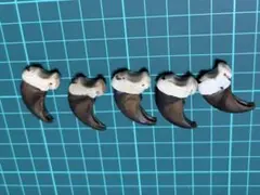 Item thumbnail for item d11482af-be55-4047-8110-11b3174b28fe