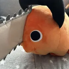 Item thumbnail for item eb0e0c8c-2a05-4734-a708-1d0302ce69e2