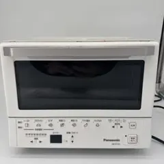 2026年最新】nb-dt52の人気アイテム - メルカリ