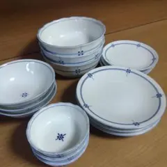 Item thumbnail for item 166a4802-359f-4899-9e96-bd3773c4a9f4