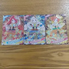 gtsm様 リクエスト 2点 まとめ商品