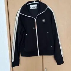 2026年最新】SATUR 韓国 ジャージの人気アイテム - メルカリ