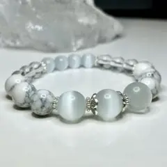 のん様 リクエスト 3点 まとめ商品