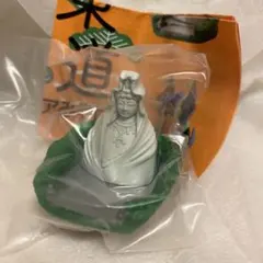 2025年最新】海洋堂 フィギュア その他の人気アイテム - メルカリ