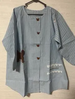 Item thumbnail for item 12cbf849-c42d-4cdc-a2f2-62474286b5f3