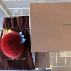 Item thumbnail for item 64d2e956-505f-46d7-8a36-4a98010c8169