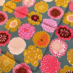 Item thumbnail for item d5db8ca9-b2be-4347-8c75-3fb37468c997