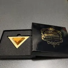 新品 魔法少女リリカルなのは デバイスコレクション バルディッシュ・アサルト 閃光の戦斧「バルディッシュ・アサルト」が1/1スケールで登場